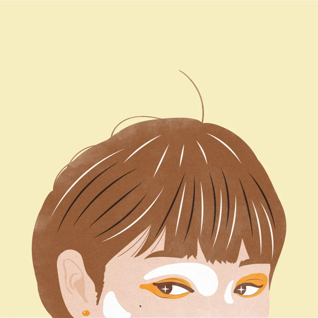 Gomei（ゴメイ）