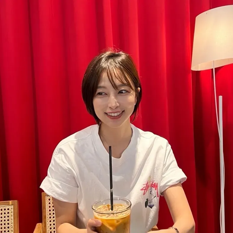 DAEUN（다은/ダウン）