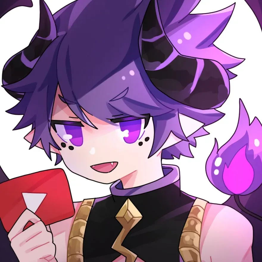 阿謙（Kouku）