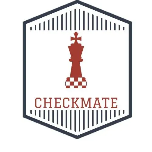 Checkmate