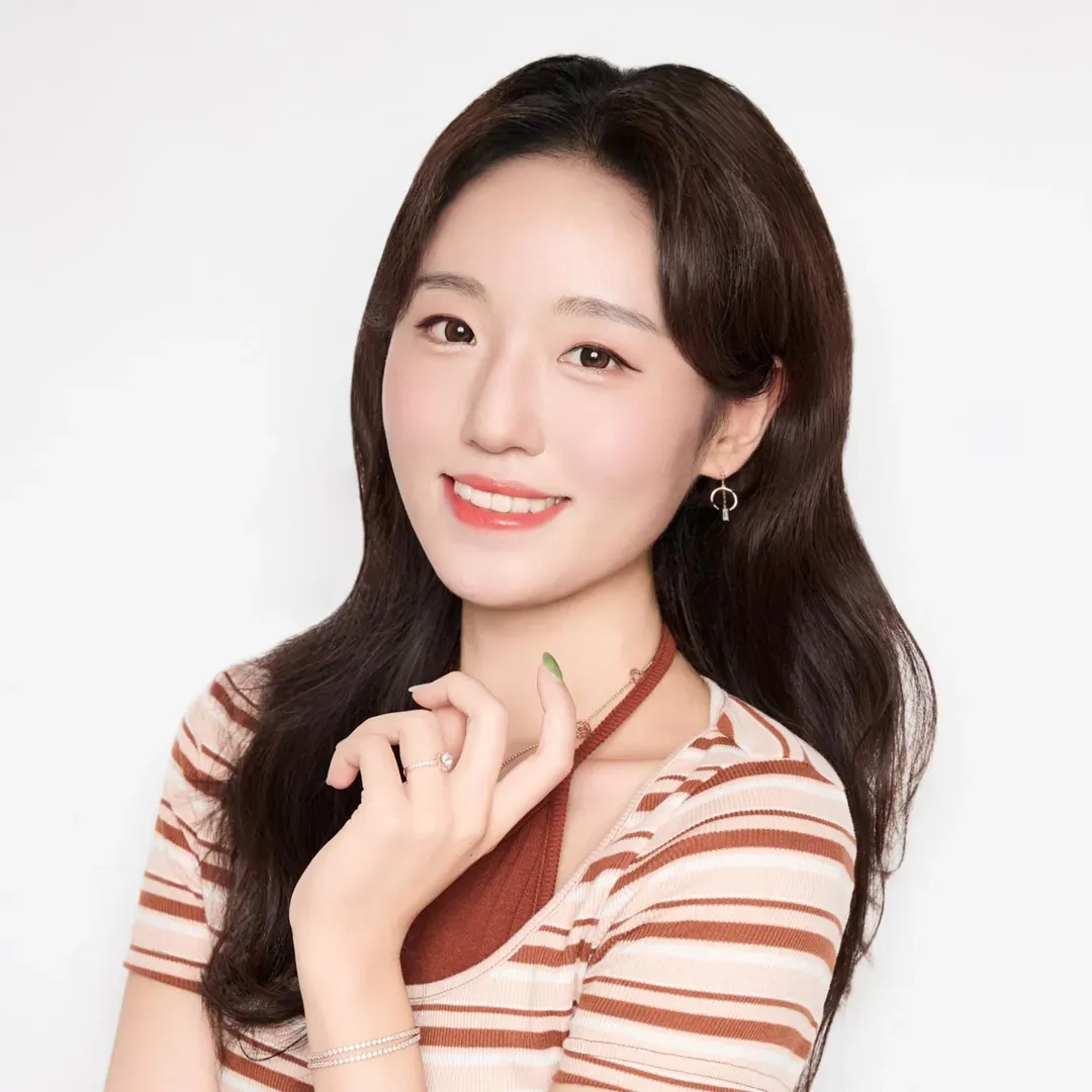 여행윤 TripYun