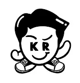 KuR クル