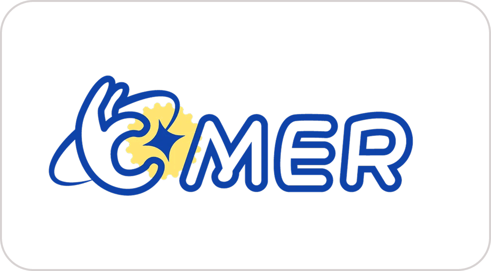 自社EC(Cmer)